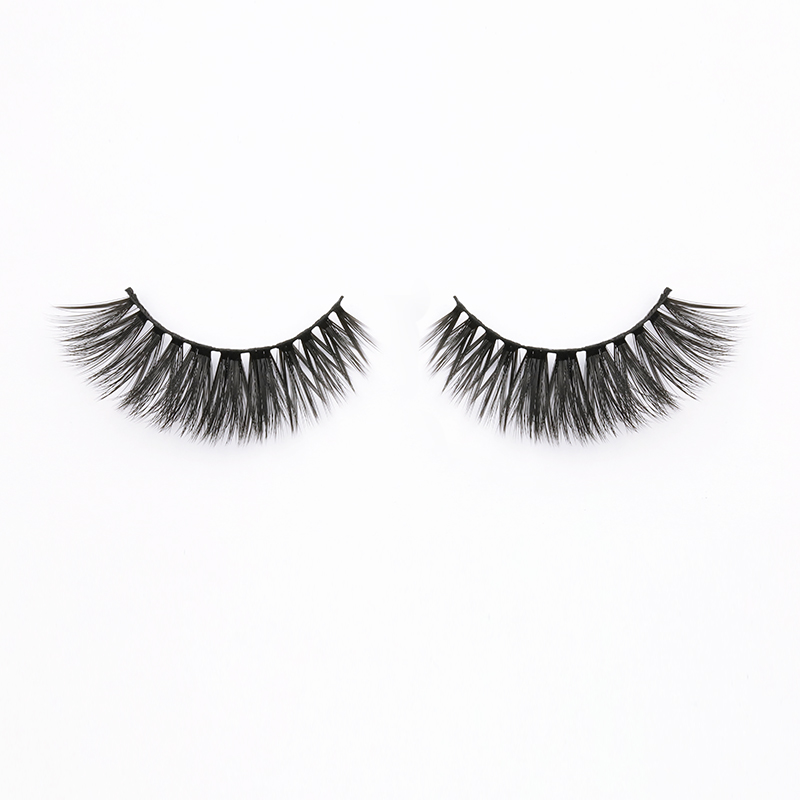 silk-eyelash-SPG13 (1).JPG
